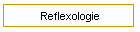 Reflexologie