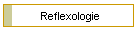 Reflexologie